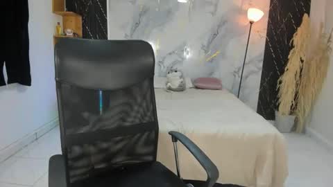 Snapshot of carlitosex09 chatting on May 2026 12:35:02 PM master online show from May 2026 12:35:02 PM