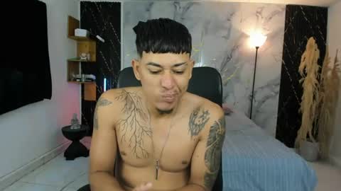 Snapshot of carlitosex09 chatting on June 2026 12:36:01 PM master online show from June 2026 12:36:01 PM