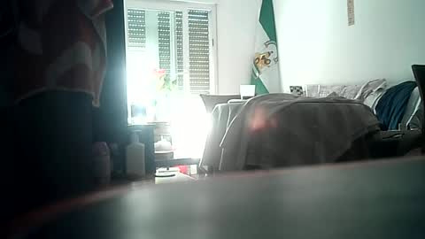 Charlie online show from June 2026 04:10:01 PM