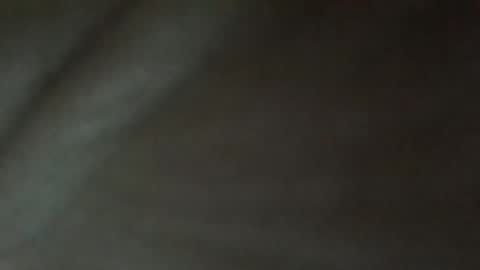 carlmichael900 online show from October 2025 12:09:02 AM