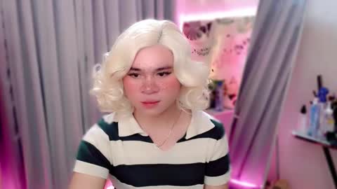 carlo_bigcock69 online show from September 2025 12:58:02 AM