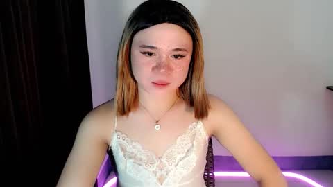 carlo_bigcock69 online show from December 2025 05:05:01 AM