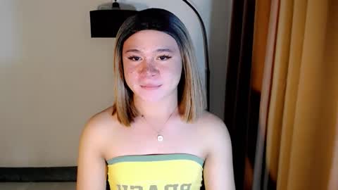 carlo_bigcock69 online show from January 2026 05:26:02 PM