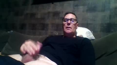 carlonebraska112233 online show from December 2024 01:08:01 AM