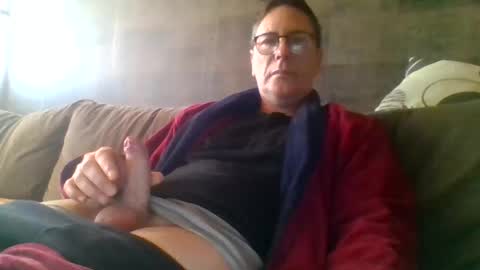 carlonebraska112233 online show from December 2024 08:22:02 AM