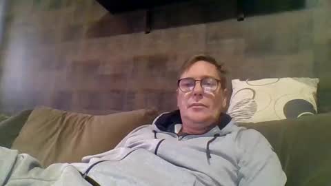 carlonebraska112233 online show from January 2025 02:41:01 PM