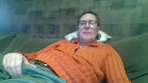 carlonebraska112233 online show from January 2025 03:18:02 PM