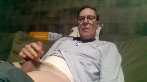 carlonebraska112233 online show from February 2025 05:31:01 AM