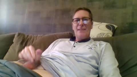 carlonebraska112233 online show from February 2025 03:14:01 PM