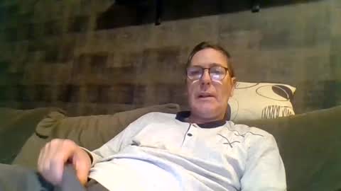 carlonebraska112233 online show from February 2025 10:04:01 PM