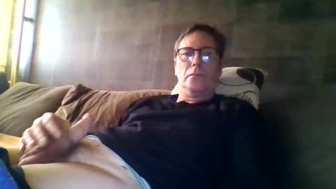 carlonebraska112233 online show from February 2025 07:59:02 AM