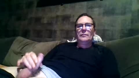 carlonebraska112233 online show from March 2025 11:43:02 PM