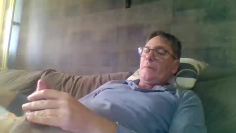 carlonebraska112233 online show from October 2025 07:41:01 AM