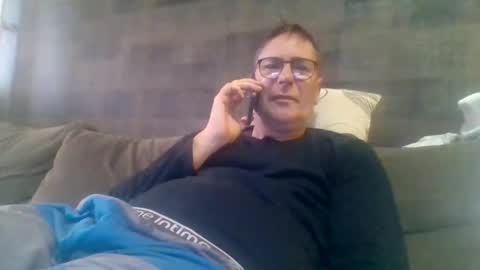 carlonebraska112233 online show from October 2025 07:20:02 AM