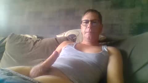 carlonebraska112233 online show from October 2025 11:17:01 AM