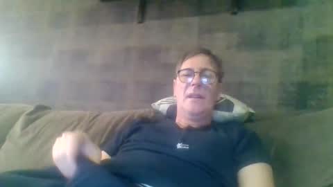 carlonebraska112233 online show from December 2025 08:32:02 AM