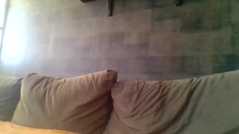 carlonebraska112233 online show from February 2026 09:30:01 AM