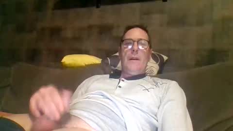 carlonebraska112233 online show from February 2026 05:21:01 PM