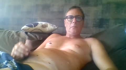 Snapshot of carlonebraska112233 chatting on July 2026 01:40:01 PM carlonebraska112233 online show from July 2026 01:40:01 PM