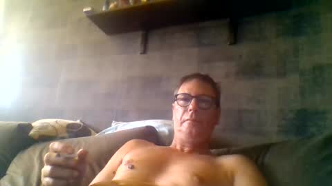 Snapshot of carlonebraska112233 chatting on July 2026 08:18:02 AM carlonebraska112233 online show from July 2026 08:18:02 AM