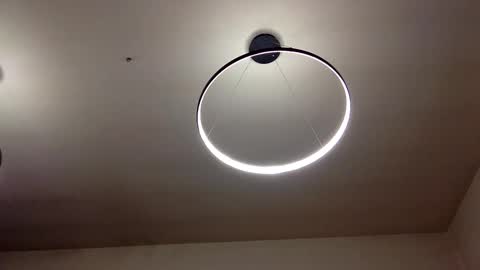 Carlos online show from December 2024 01:47:01 PM