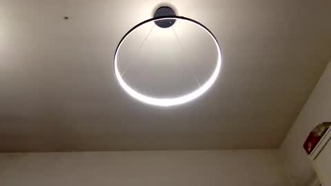 Carlos online show from January 2025 10:19:01 PM