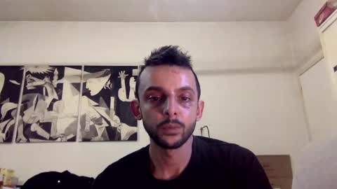 Carlos online show from January 2025 02:30:02 PM