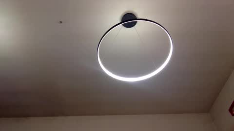 Carlos online show from February 2025 02:13:02 PM