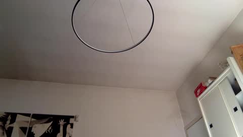 Carlos online show from February 2025 09:56:01 AM