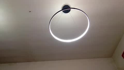 Carlos online show from February 2025 01:05:01 PM