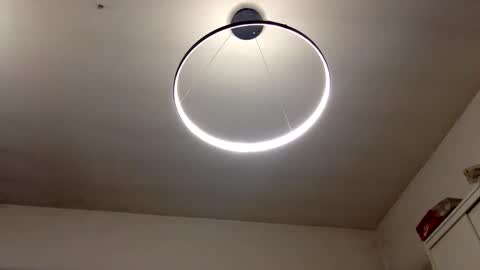 Carlos online show from February 2025 08:55:01 PM