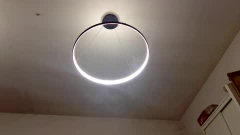 Carlos online show from March 2025 03:05:02 PM