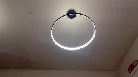 Carlos online show from March 2025 12:15:01 PM