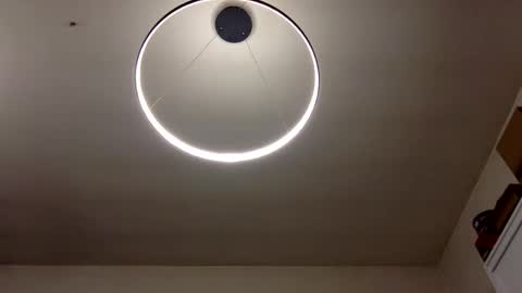 Carlos online show from October 2025 05:44:01 PM