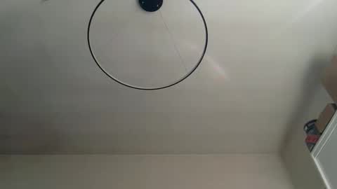 Carlos online show from October 2025 08:47:02 AM