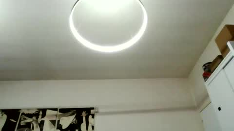 Carlos online show from November 2025 09:04:02 AM