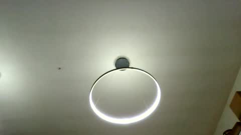 Carlos online show from January 2026 12:43:02 PM