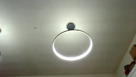 Carlos online show from January 2026 08:51:01 AM