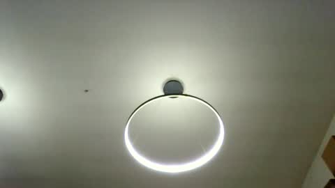 Carlos online show from February 2026 08:19:02 AM