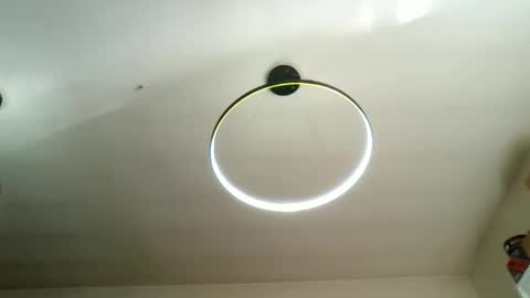 Carlos online show from March 2026 09:05:01 AM