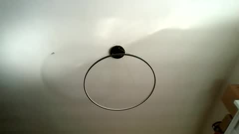 Carlos online show from March 2026 09:42:01 AM