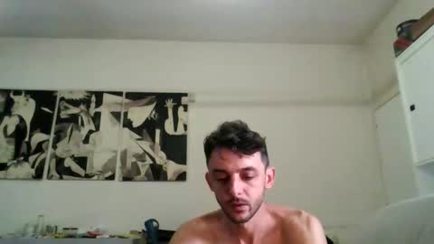 Snapshot of carlos037tm chatting on June 2026 08:53:01 AM Carlos online show from June 2026 08:53:01 AM