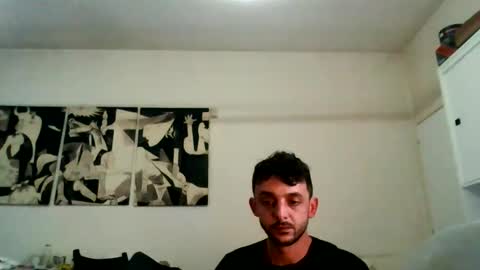 Snapshot of carlos037tm chatting on June 2026 01:27:01 PM Carlos online show from June 2026 01:27:01 PM