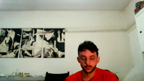 Snapshot of carlos037tm chatting on June 2026 08:30:02 PM Carlos online show from June 2026 08:30:02 PM