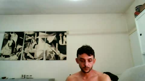 Snapshot of carlos037tm chatting on June 2026 11:47:02 AM Carlos online show from June 2026 11:47:02 AM