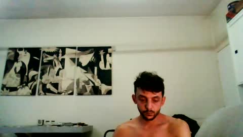 Snapshot of carlos037tm chatting on June 2026 05:22:01 PM Carlos online show from June 2026 05:22:01 PM