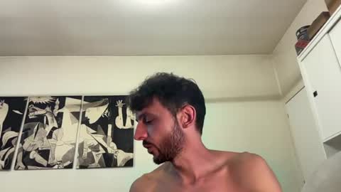 Snapshot of carlos037tm chatting on July 2026 04:18:01 AM Carlos online show from July 2026 04:18:01 AM