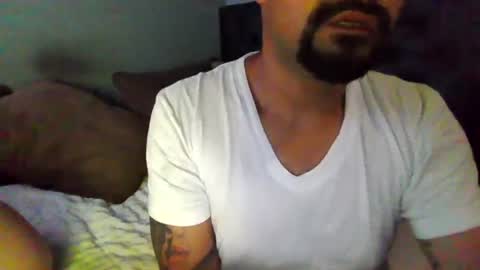 Snapshot of carlos100699 chatting on August 2026 06:05:02 AM carlos100699 online show from August 2026 06:05:02 AM