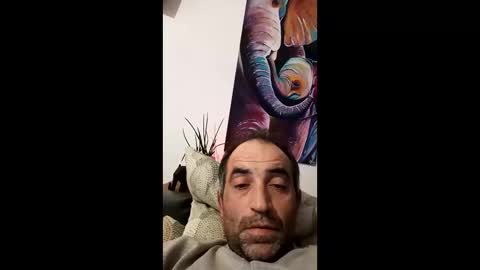 carlos1234500 online show from January 2025 11:05:01 PM