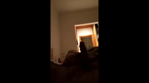 carlos1234500 online show from January 2026 07:13:01 AM